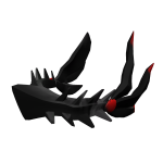 Helm of Inferno