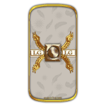 LᎥctor Guild