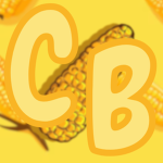 Cobs Builderz