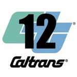 Caltrans District 12