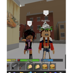 Swag??