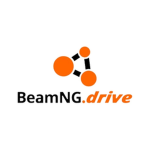 BeamNG.Drive