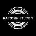 BadBear Studio's