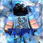 Txddey fam