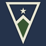 Allegheny National Guard