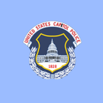 [:] United States Capitol Police