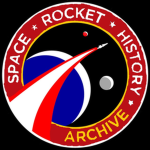 Union Laboratory space program [ULSP]