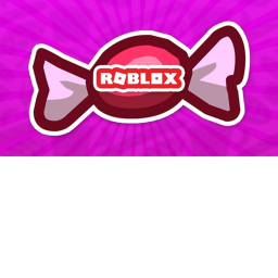 candy simulator