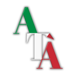 Autoritàᅠ Group Thumbnail