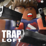 Trap Loft