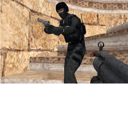 Combat