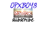 opxboy8's friends