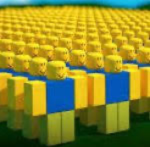The greatest noob kingdom!!!