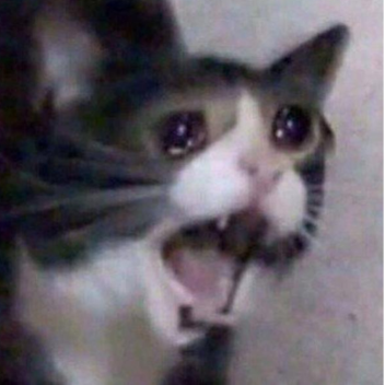 [RE:] Obelisk of Endless Difficulty Amplifying