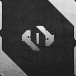 ADR_Studios