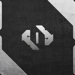 ADR_Studios Group Thumbnail