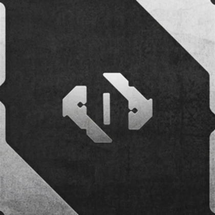 ADR_Studios Roblox group icon