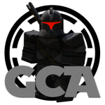 GCA | Republic Intelligence