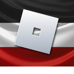 | TGE | The German Empire