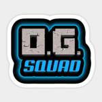 S P S | Shelly Protection Squad