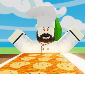Picnic Obby