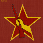Soviet Socialist Resistance Sniper Division