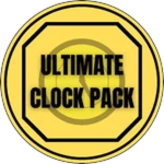 Game Pass Thumbnail