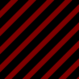 ♚
