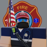 Fire's Development Page