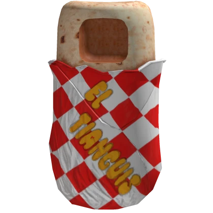 Item Thumbnail