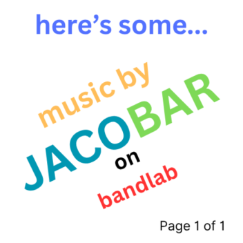 test84 2.1b (snap-not-to-grid-range)