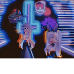 Τorium Odyssey