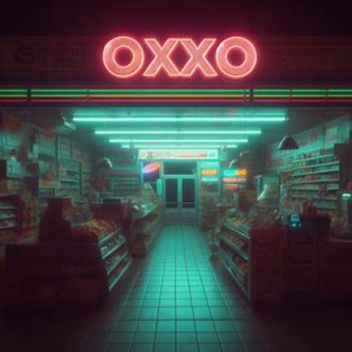 oxxo