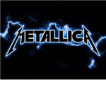 METALICA
