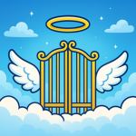 Your Heaven