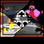 One Piece: Bold Souls (Alpha 90%!) READ DESC