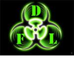 FdL Clothing