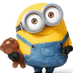 Minions Lover