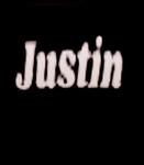 JustinRoblox