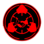 Area Delta 6 | Department Of External Affairs