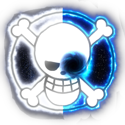 Crew logo Roblox decal