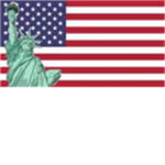 [USA]                 The United States of America