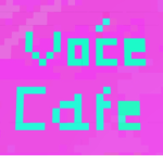 Voće Cafe