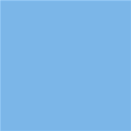 Baby Blue Roblox decal