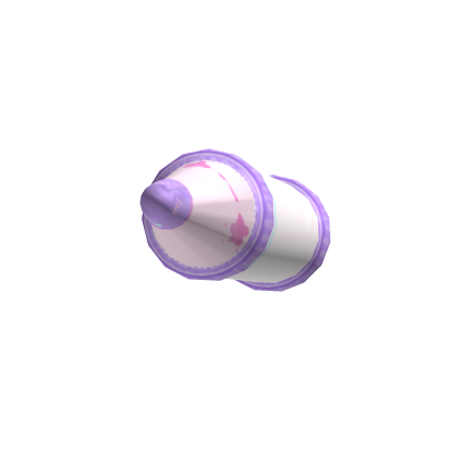 Doctor Injector Tool thumbnail