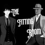 TheFittingRoom