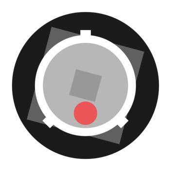 Polish Narrow Gauge Railway V3 [EARLY ACCESS]