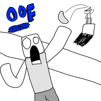 OOF Royale