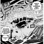 Zealous Pirates