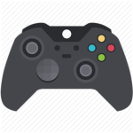 KIND GAMING